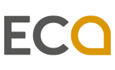 my-eco Logo